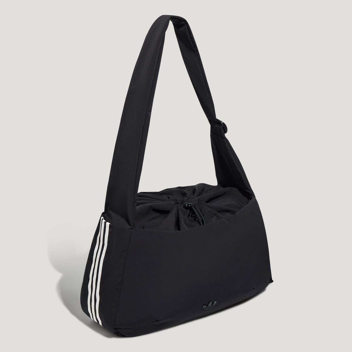 아디다스(ADIDAS) DAILY CBD M LE1602