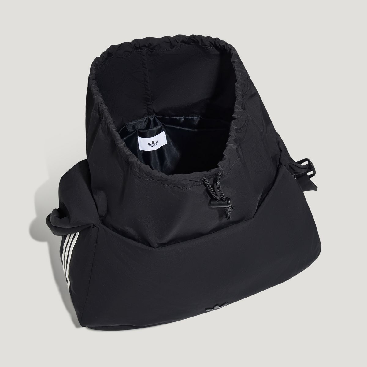 아디다스(ADIDAS) DAILY CBD M LE1602