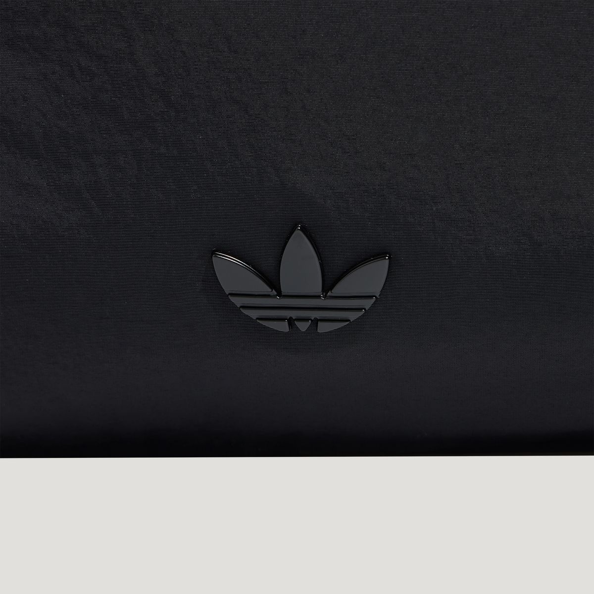 아디다스(ADIDAS) DAILY CBD M LE1602