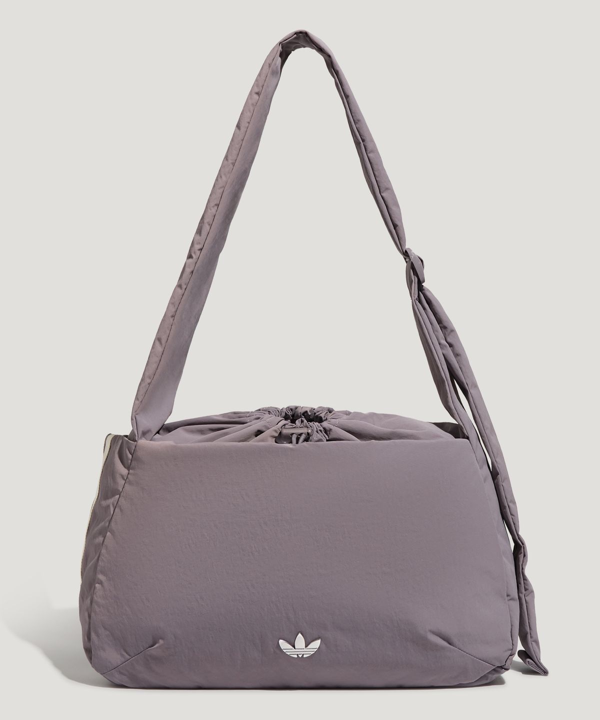 아디다스(ADIDAS) DAILY CBD M LD6385