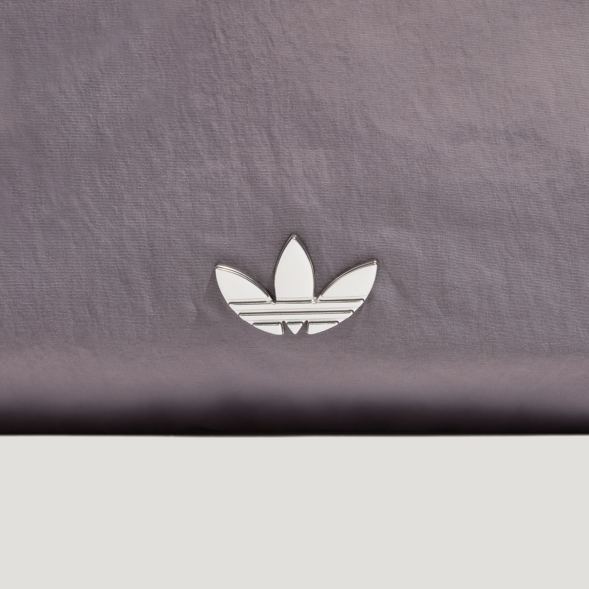 아디다스(ADIDAS) DAILY CBD M LD6385