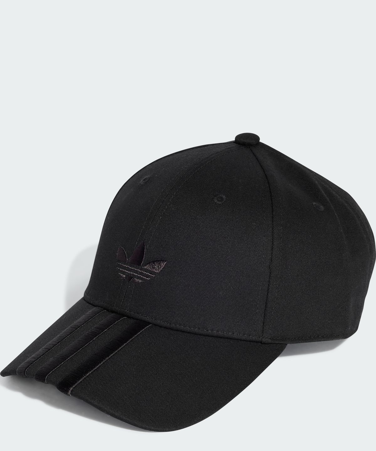 아디다스(ADIDAS) 캡 JN5831
