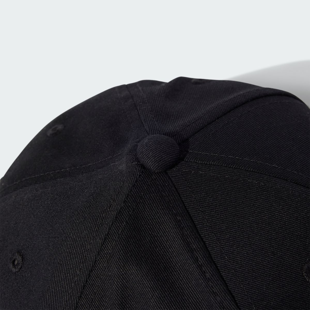 아디다스(ADIDAS) 캡 JN5831