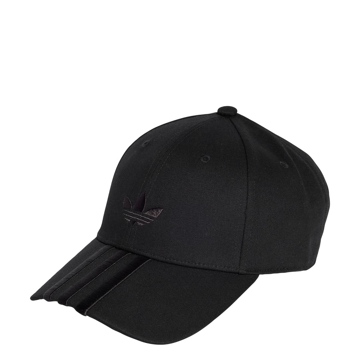 아디다스(ADIDAS) 캡 JN5831