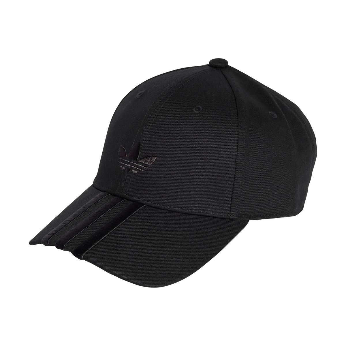 아디다스(ADIDAS) 캡 JN5831