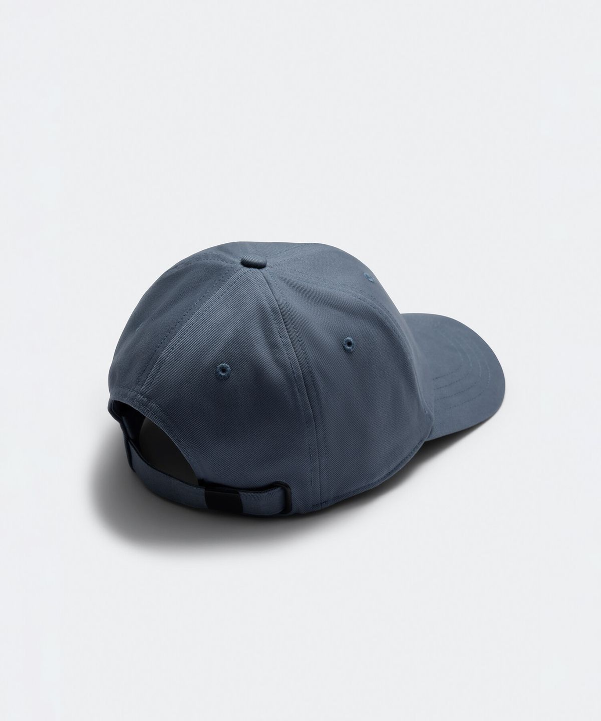 캐나다구스(CANADAGOOSE) 공용 에브리데이 캡(Dark Blue)_Q255AUAN05DBF
