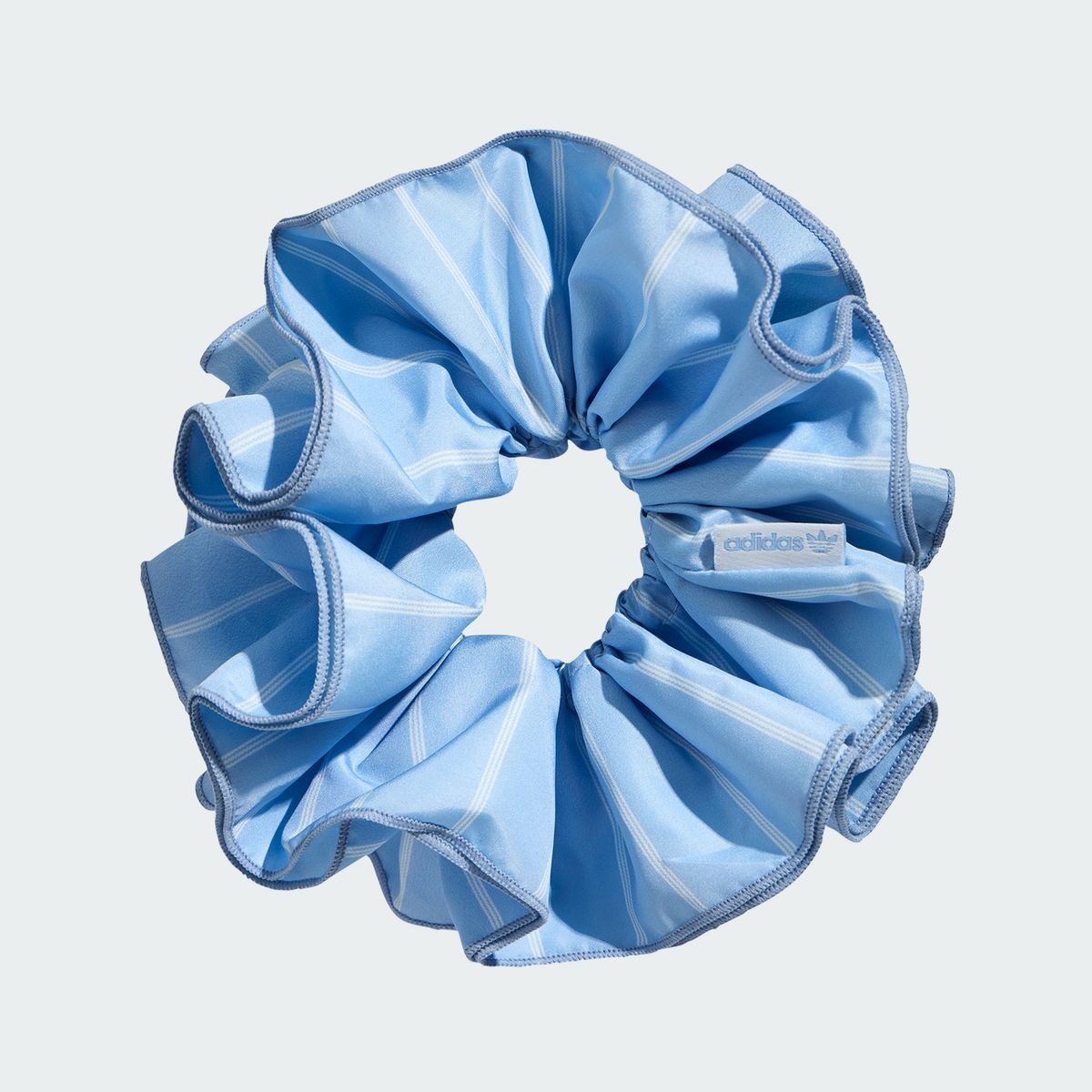 아디다스(ADIDAS) ORI SCRUNCHIE LD6386
