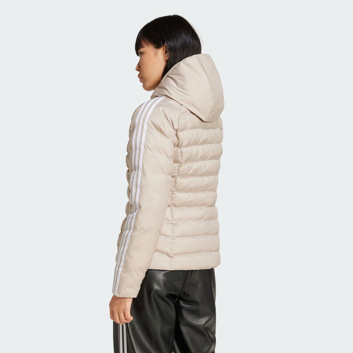 아디다스(ADIDAS) 아디컬러 슬림 재킷 IW5850