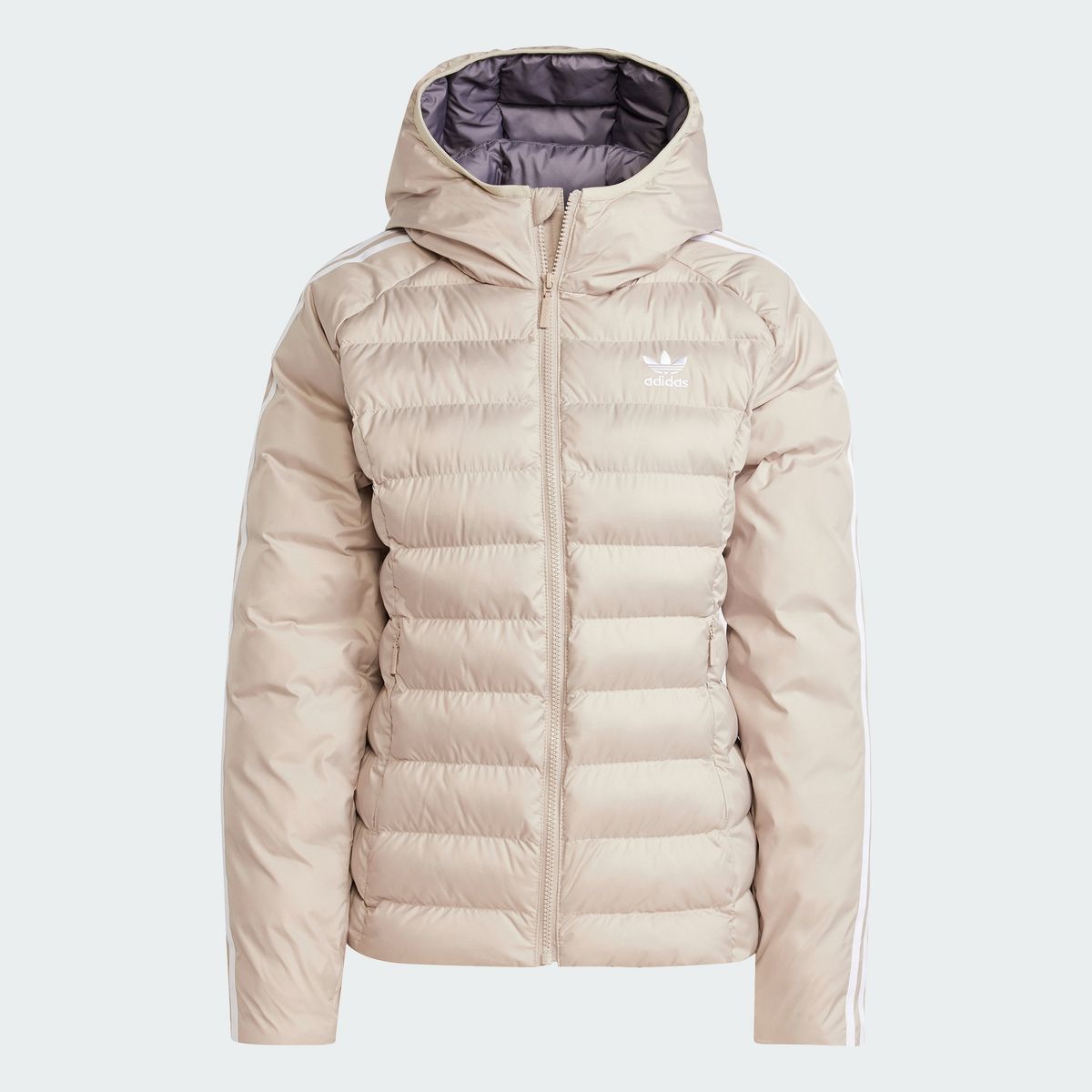 아디다스(ADIDAS) 아디컬러 슬림 재킷 IW5850