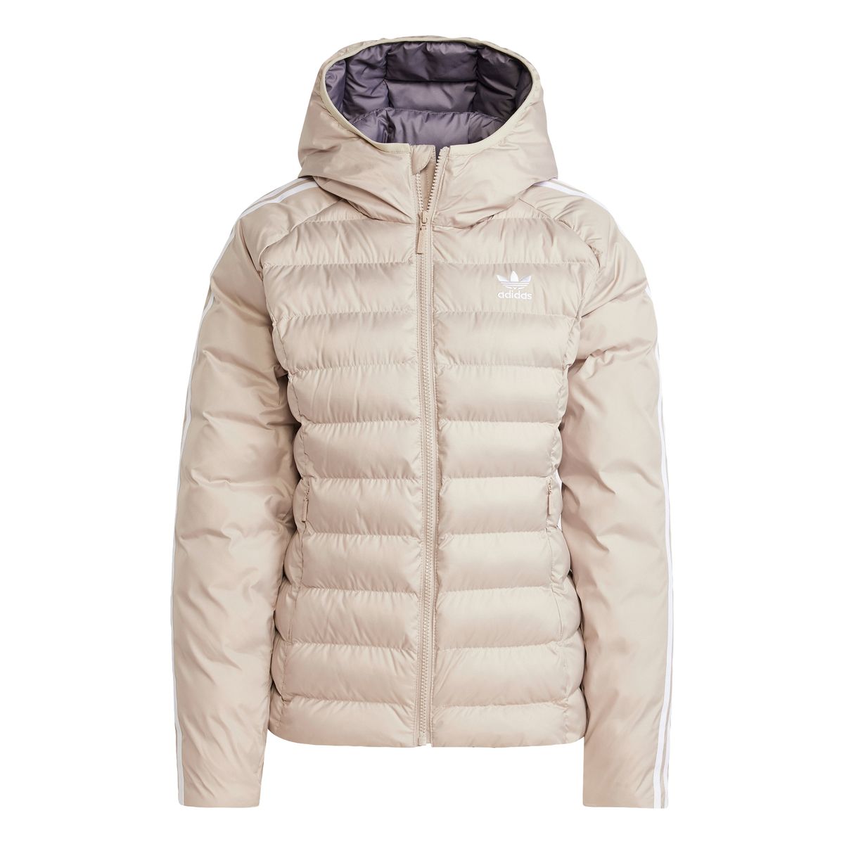아디다스(ADIDAS) 아디컬러 슬림 재킷 IW5850