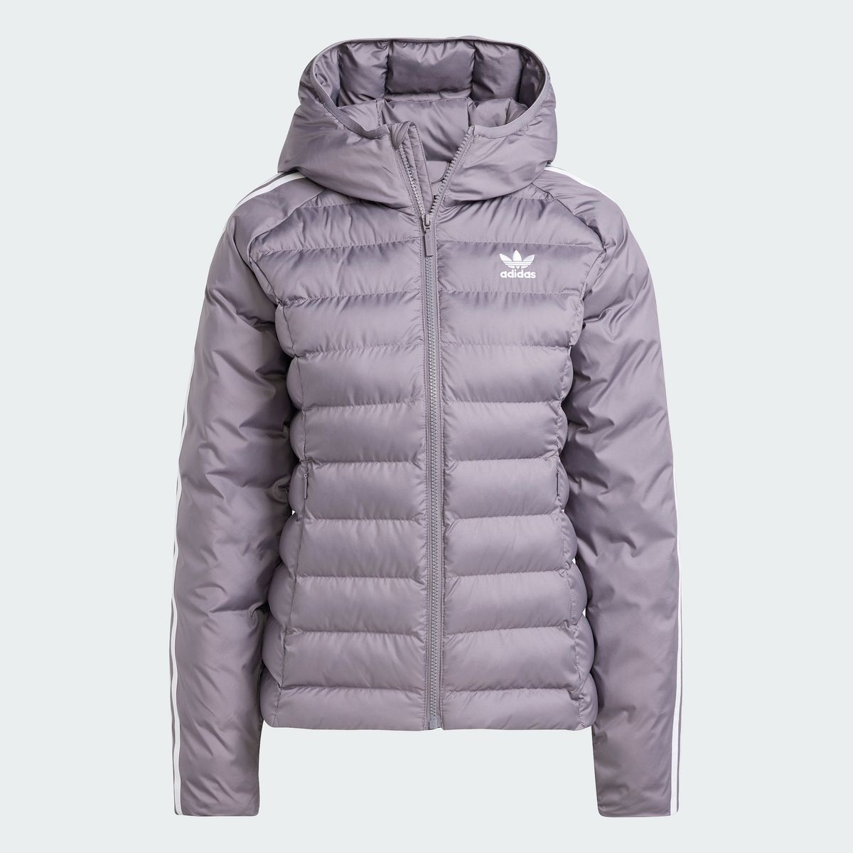 아디다스(ADIDAS) 아디컬러 슬림 재킷 IW5852