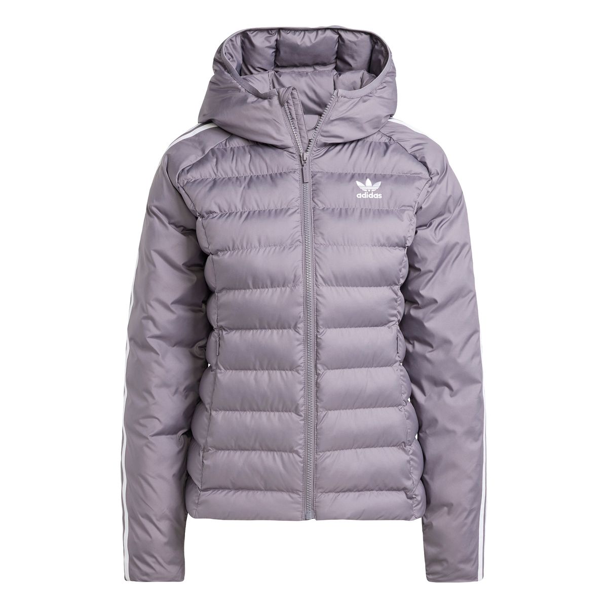 아디다스(ADIDAS) 아디컬러 슬림 재킷 IW5852