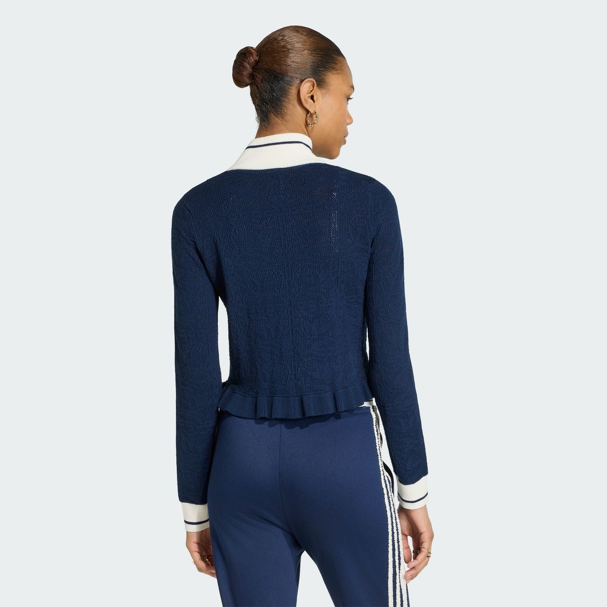 아디다스(ADIDAS) 스포츠 TT W KX6883
