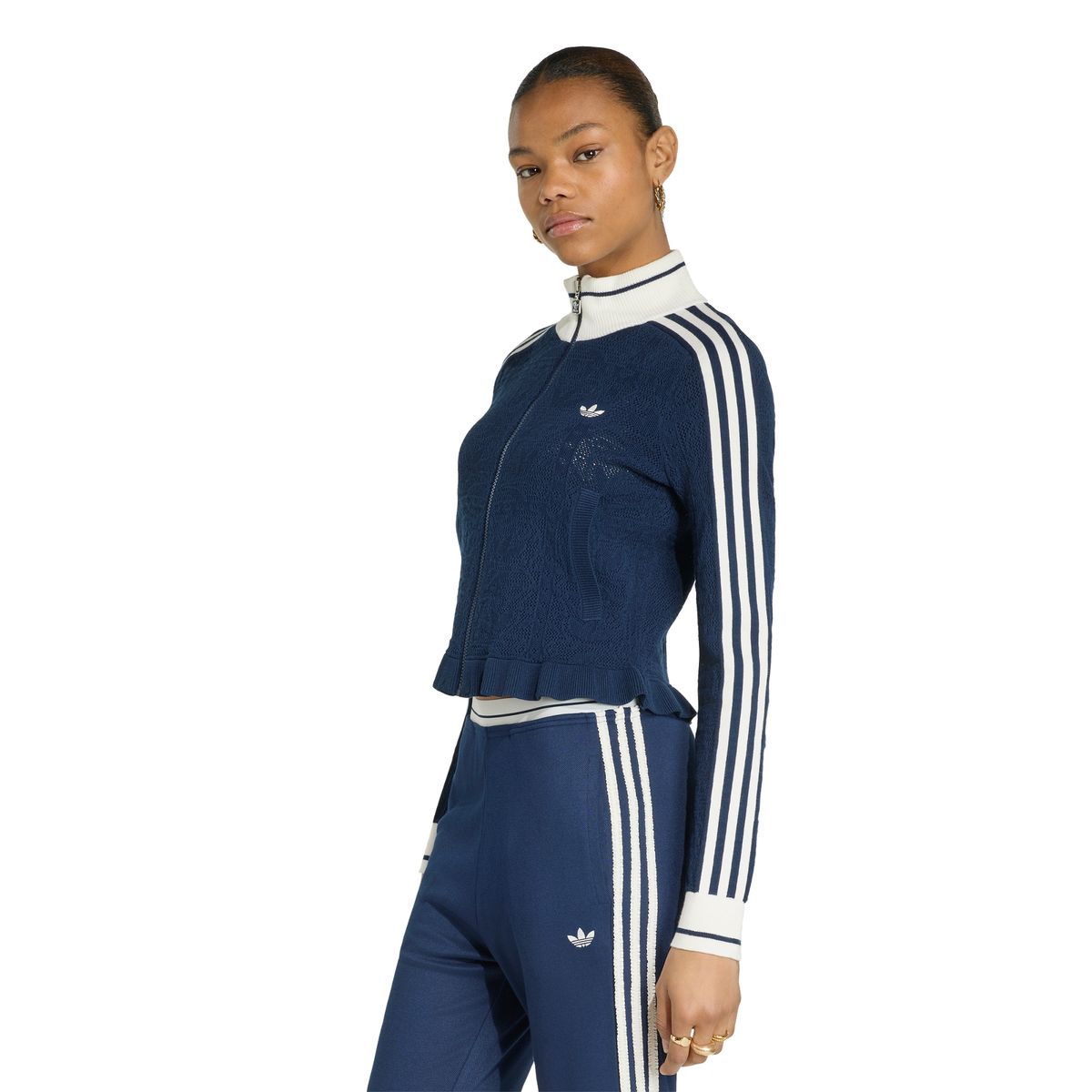 아디다스(ADIDAS) 스포츠 TT W KX6883