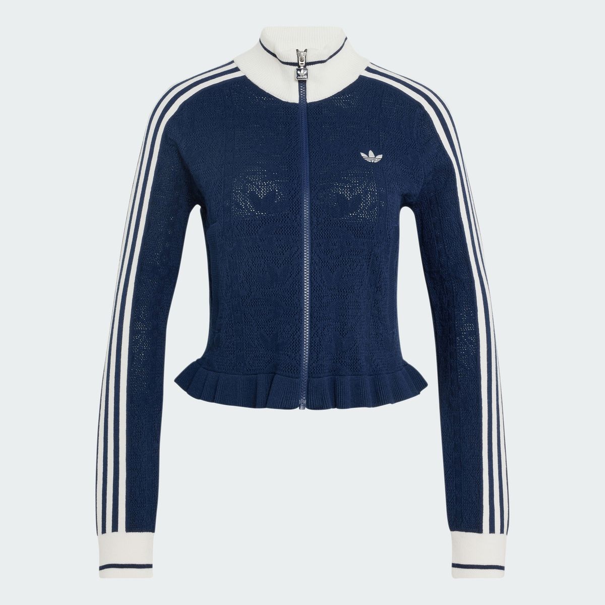 아디다스(ADIDAS) 스포츠 TT W KX6883
