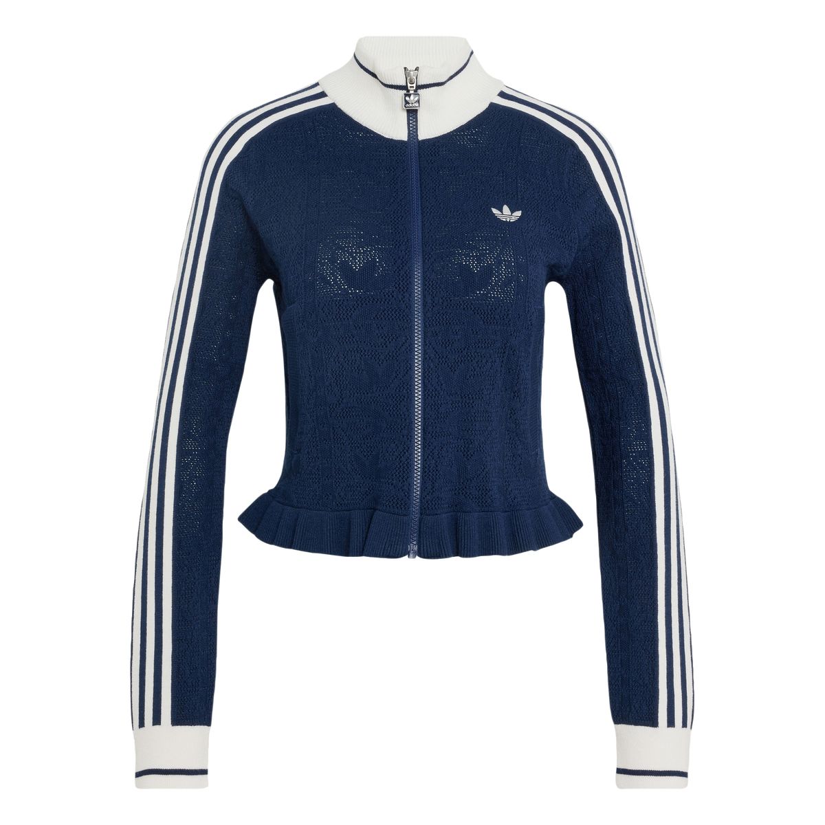 아디다스(ADIDAS) 스포츠 TT W KX6883
