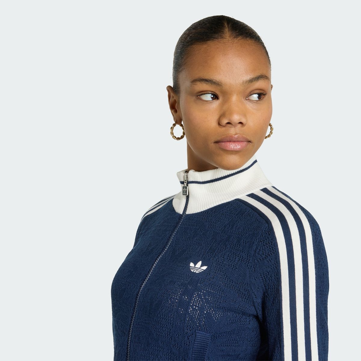 아디다스(ADIDAS) 스포츠 TT W KX6883