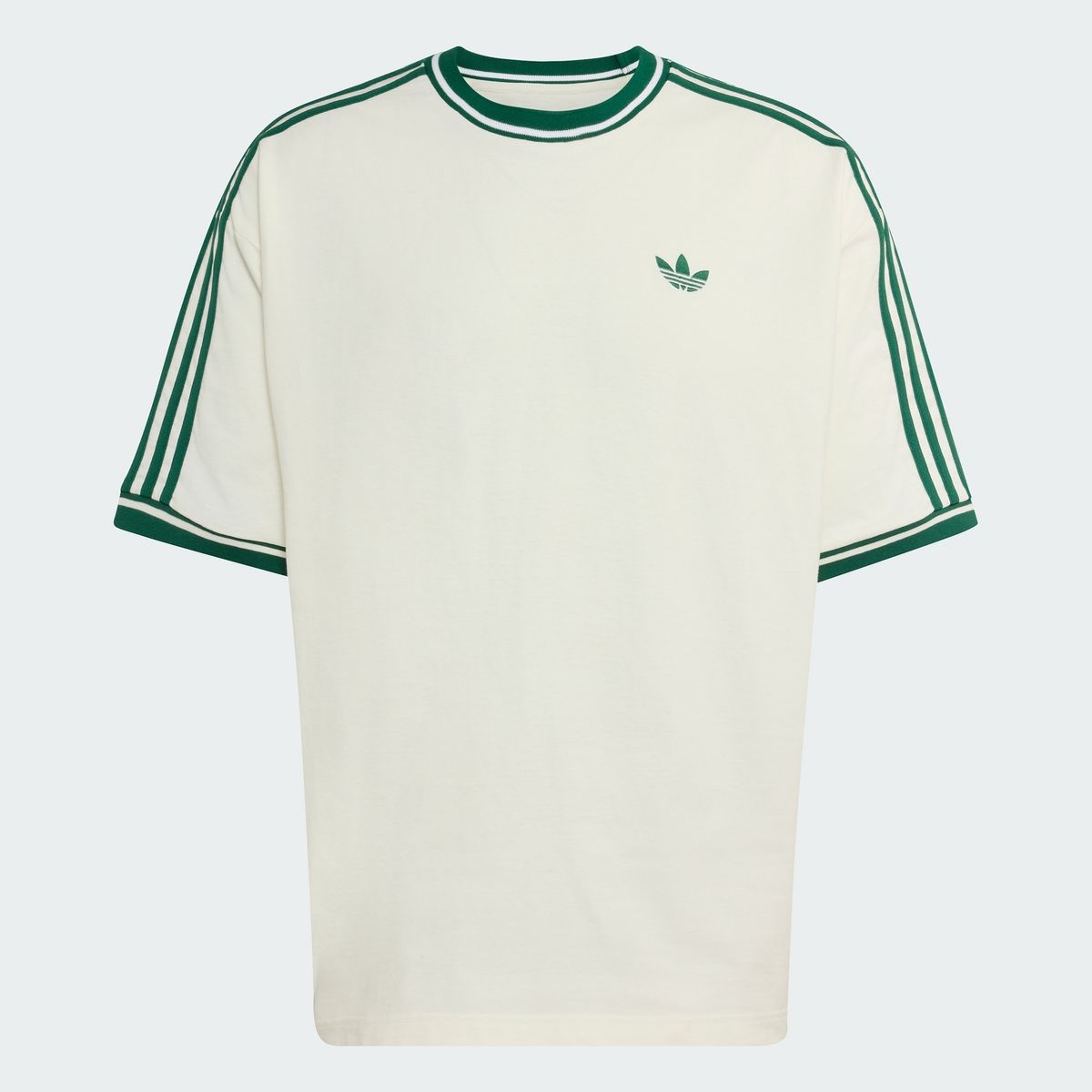 아디다스(ADIDAS) TEE SS M KW5690