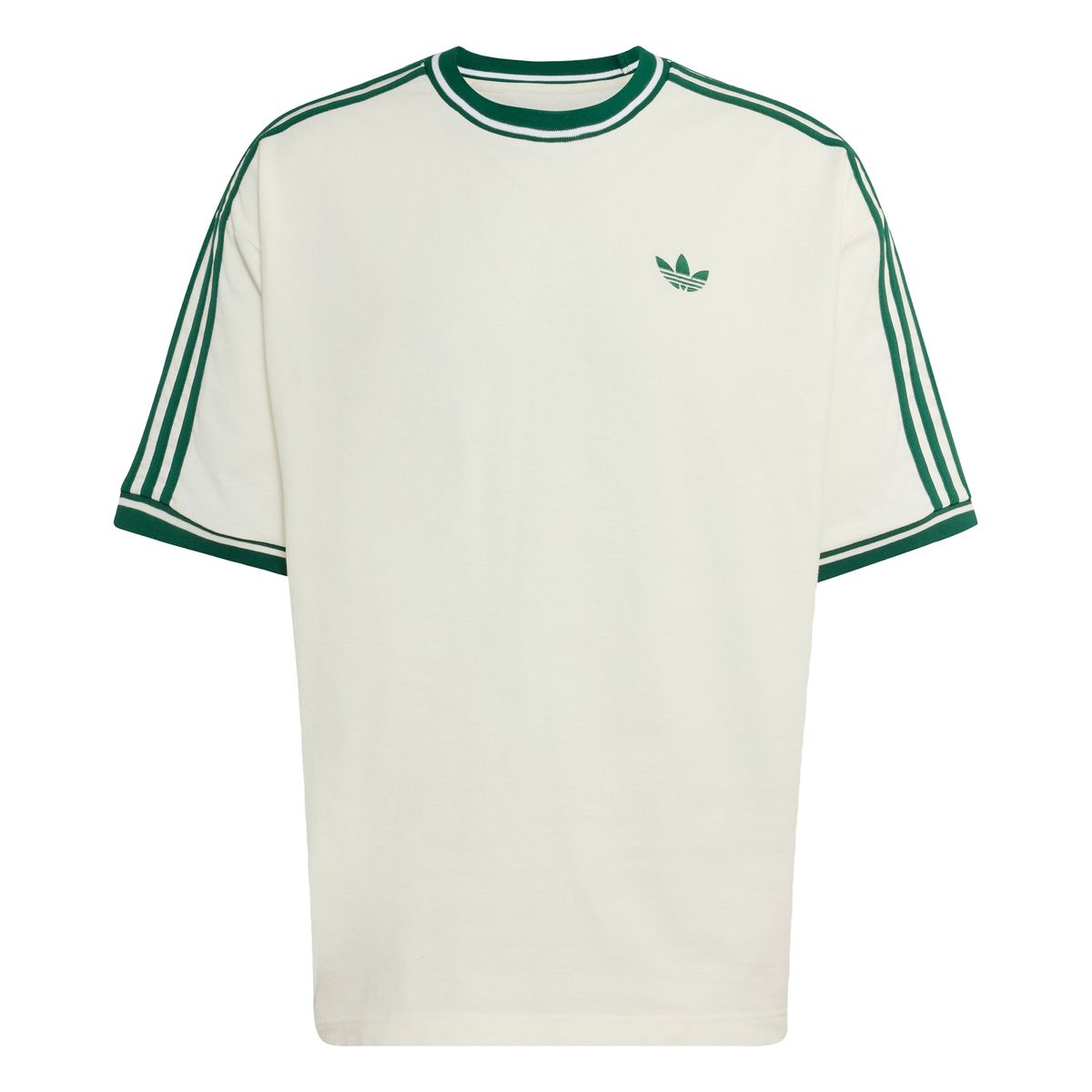 아디다스(ADIDAS) TEE SS M KW5690
