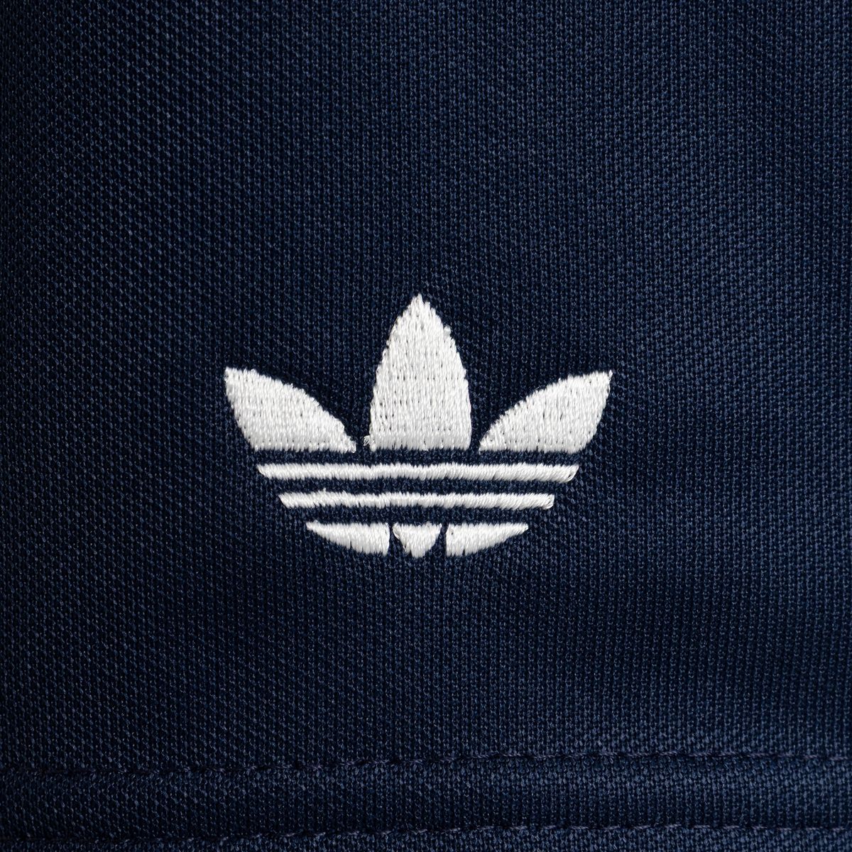 아디다스(ADIDAS) 3-스트라이프 레이스 쇼츠 LG4269