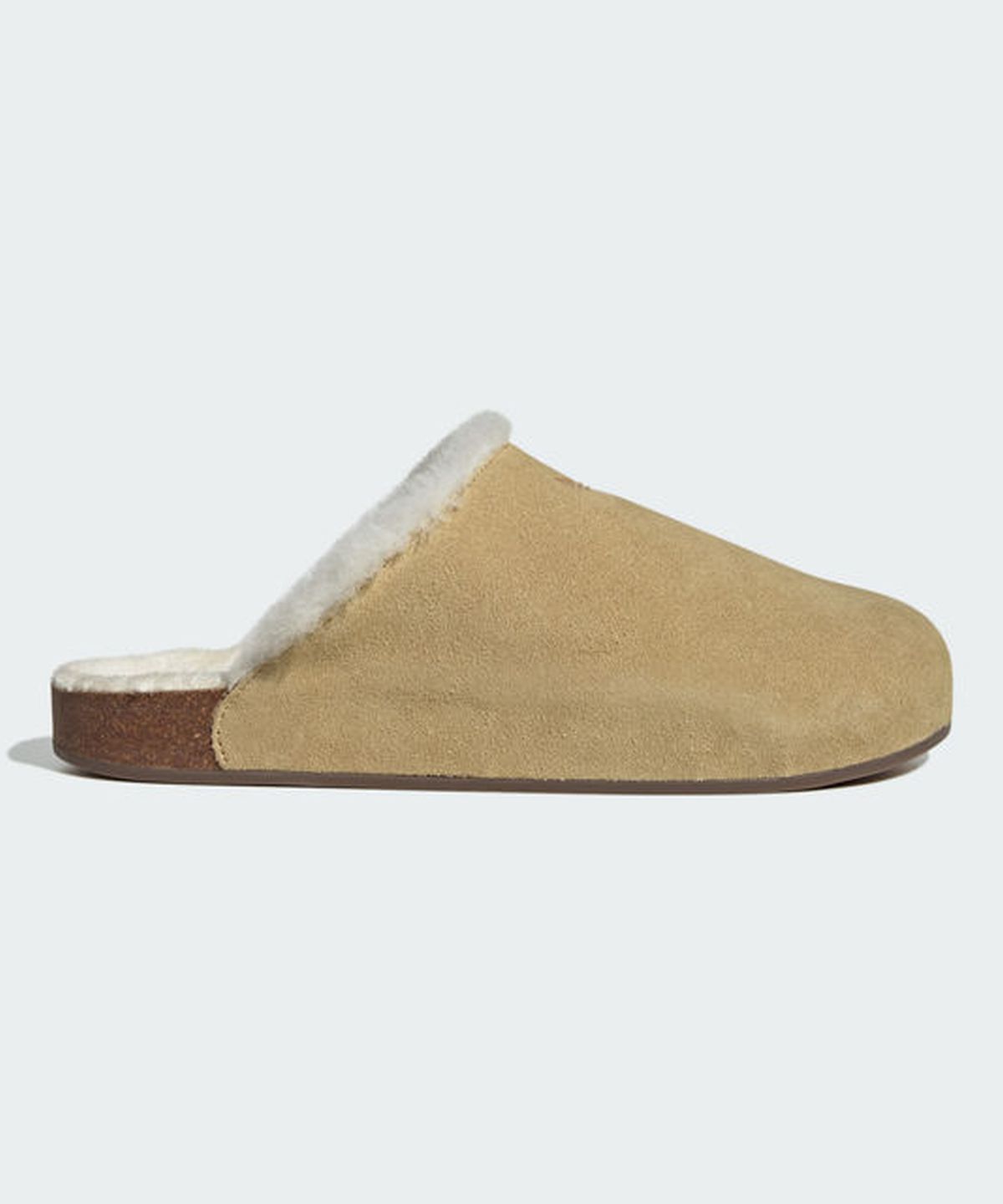 아디다스(ADIDAS) 아디뮬 HP4246