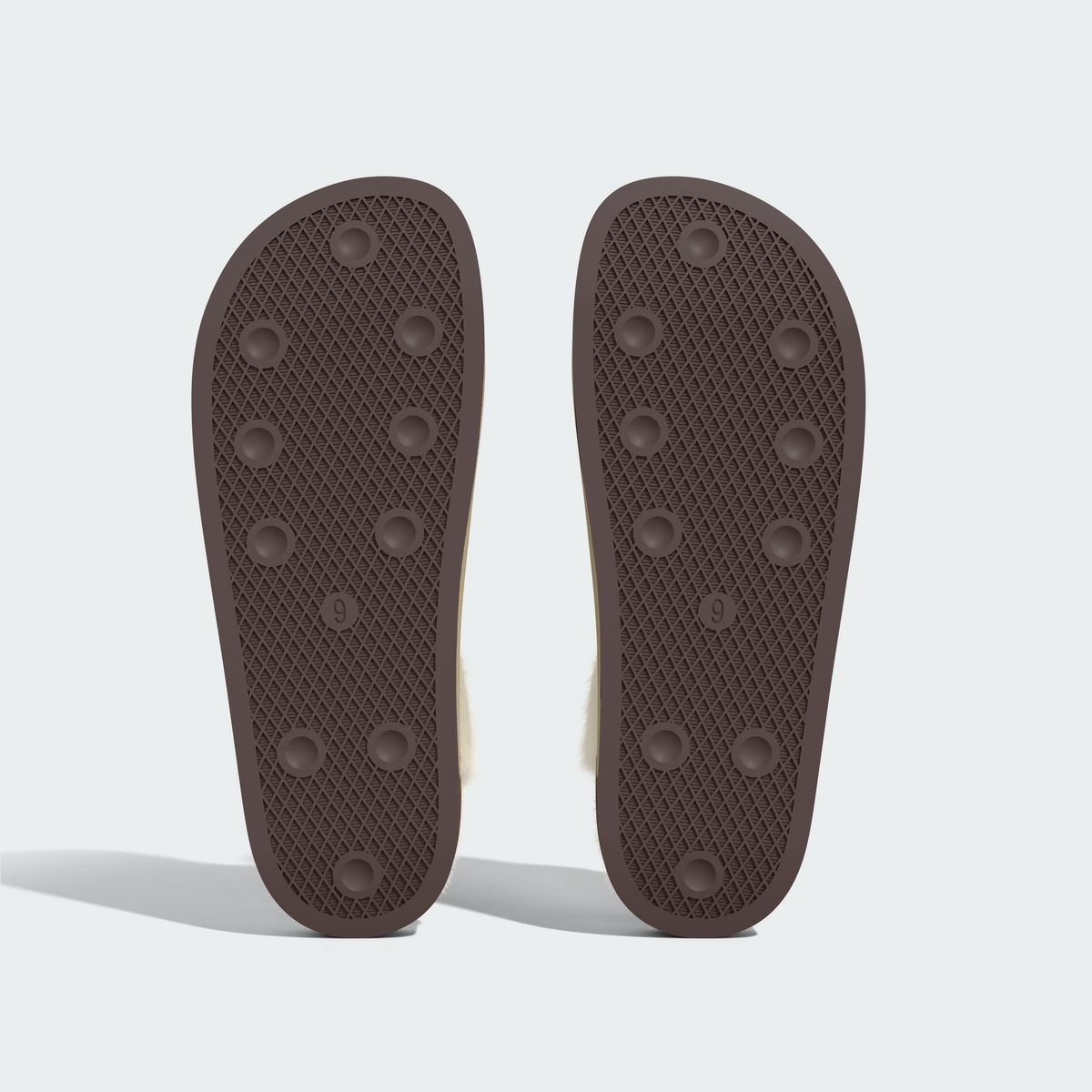 아디다스(ADIDAS) 아디뮬 HP4246