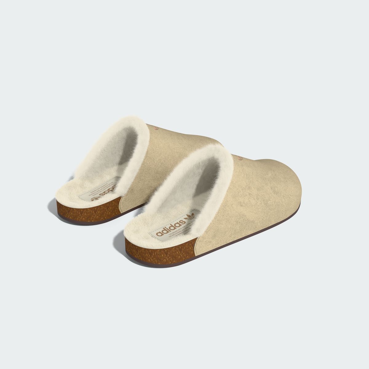 아디다스(ADIDAS) 아디뮬 HP4246