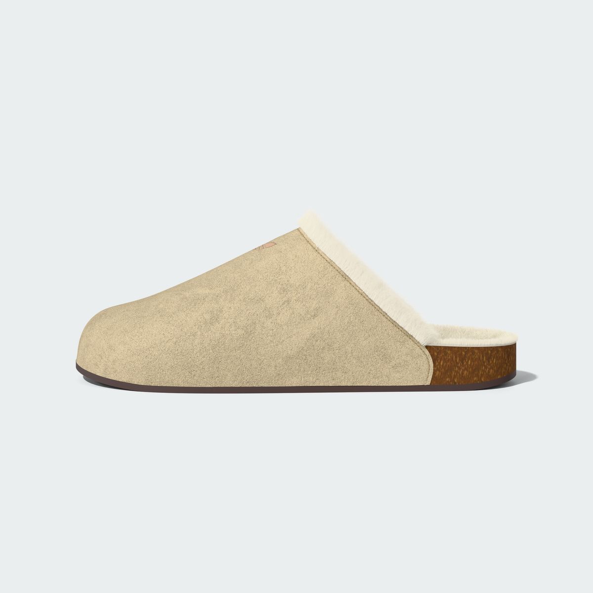 아디다스(ADIDAS) 아디뮬 HP4246