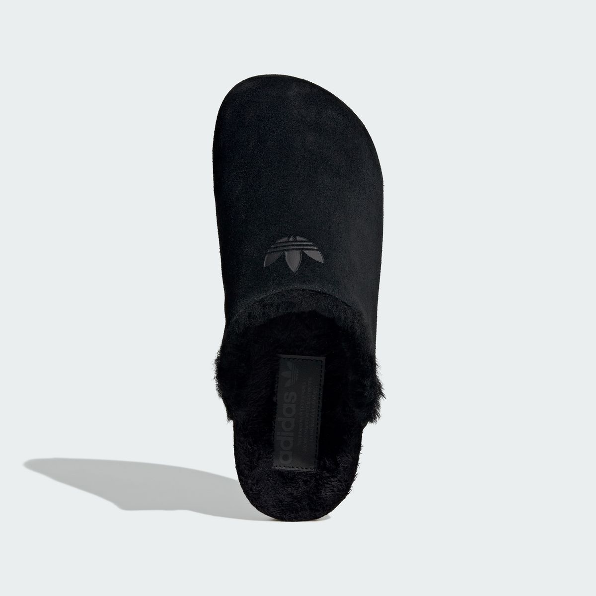 아디다스(ADIDAS) 아디뮬 HP4244