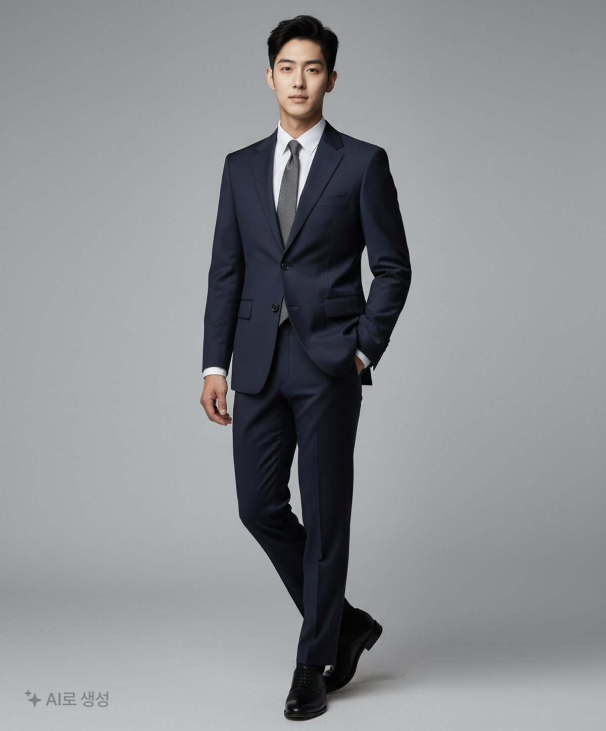 지이크(SIEG) 슈트/블레이저 재킷 100