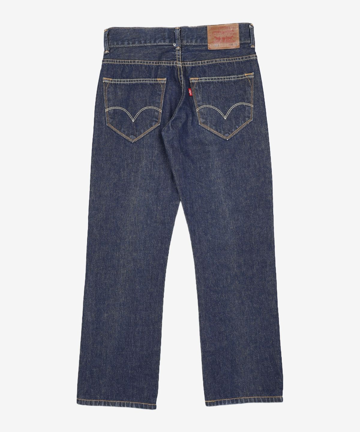 리바이스(LEVI'S) 청/데님 팬츠 30