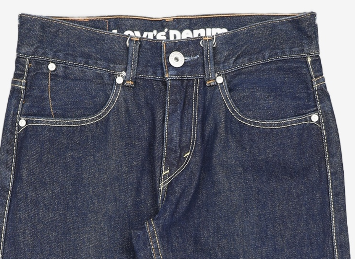 리바이스(LEVI'S) 청/데님 팬츠 30