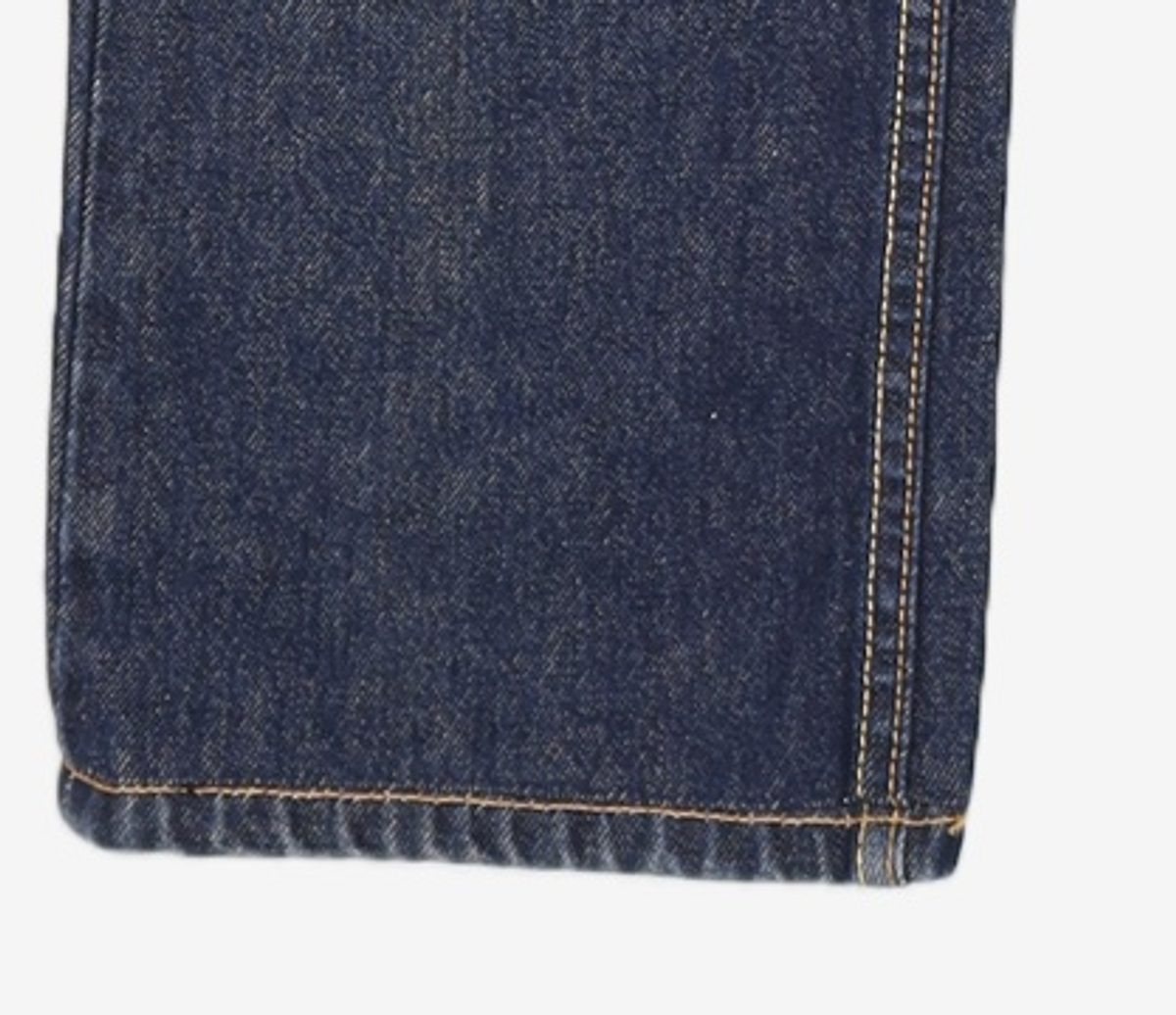 리바이스(LEVI'S) 청/데님 팬츠 30