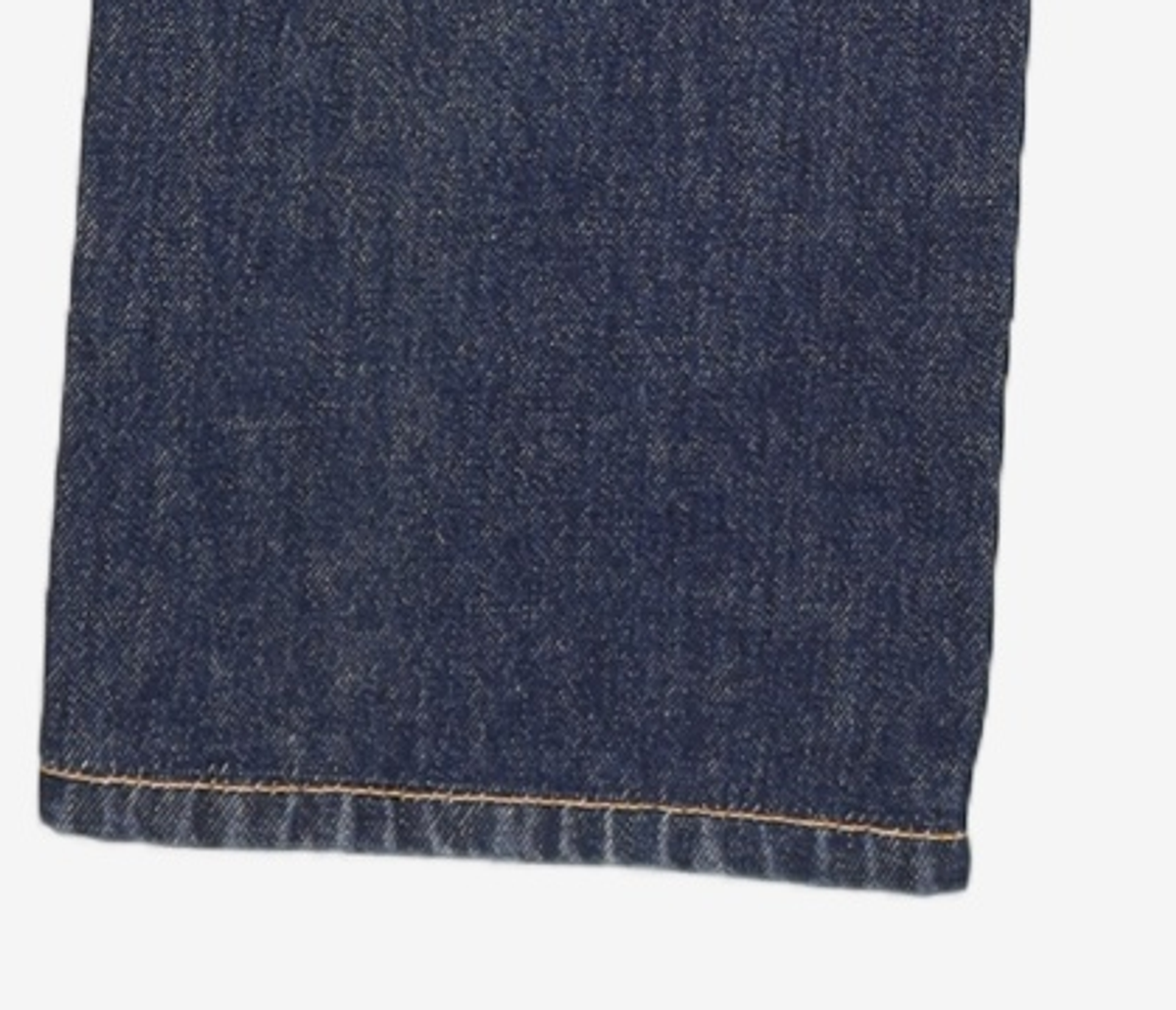 리바이스(LEVI'S) 청/데님 팬츠 30