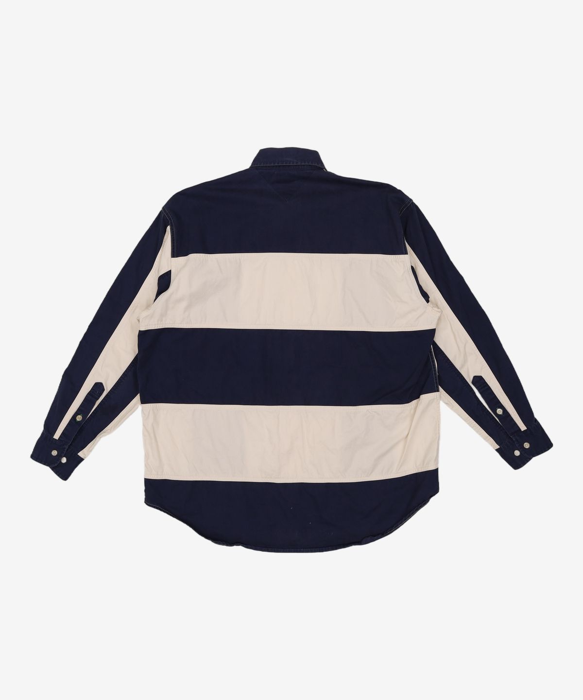 타미힐피거(TOMMY HILFIGER) 캐주얼 셔츠 M