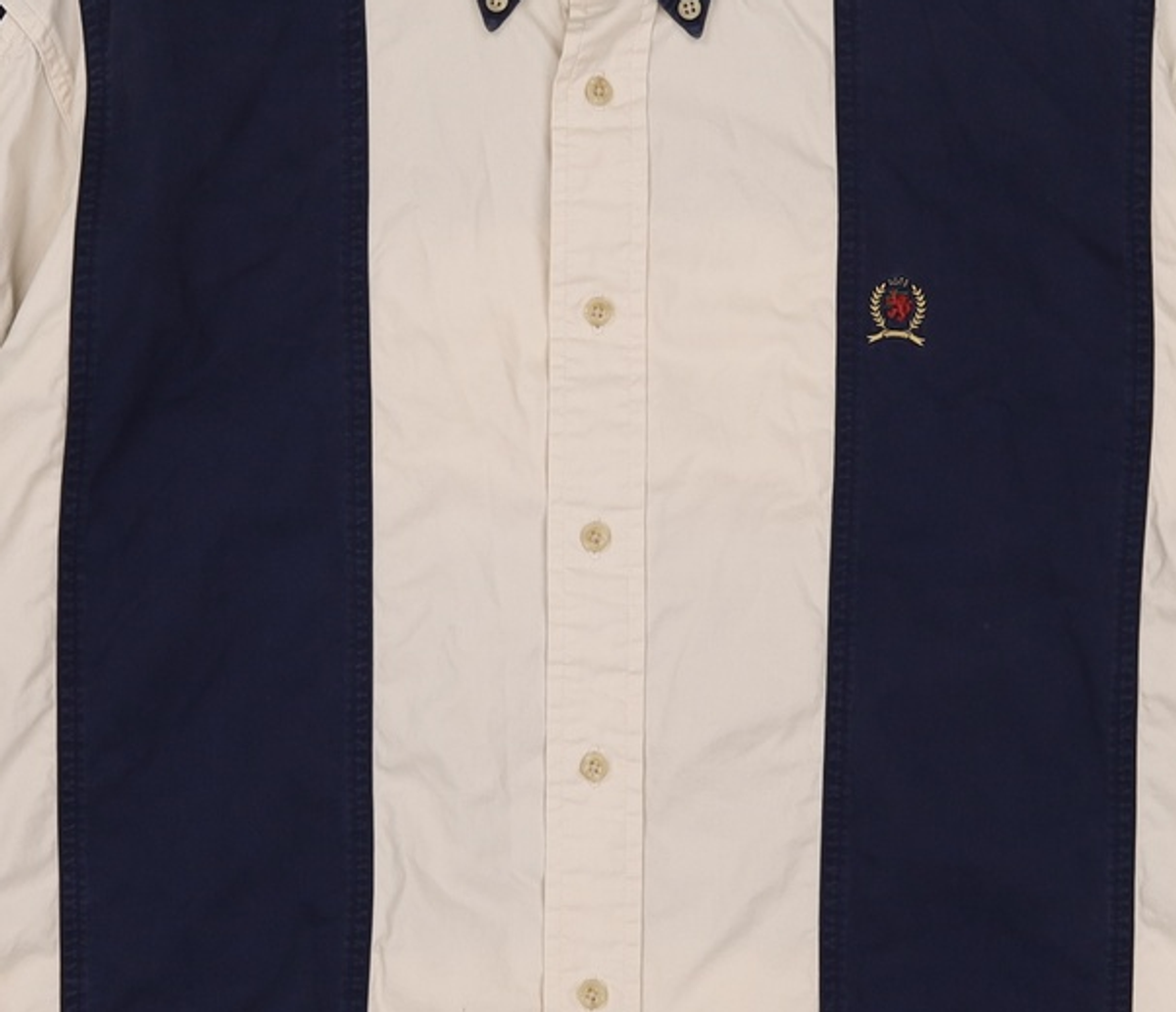 타미힐피거(TOMMY HILFIGER) 캐주얼 셔츠 M