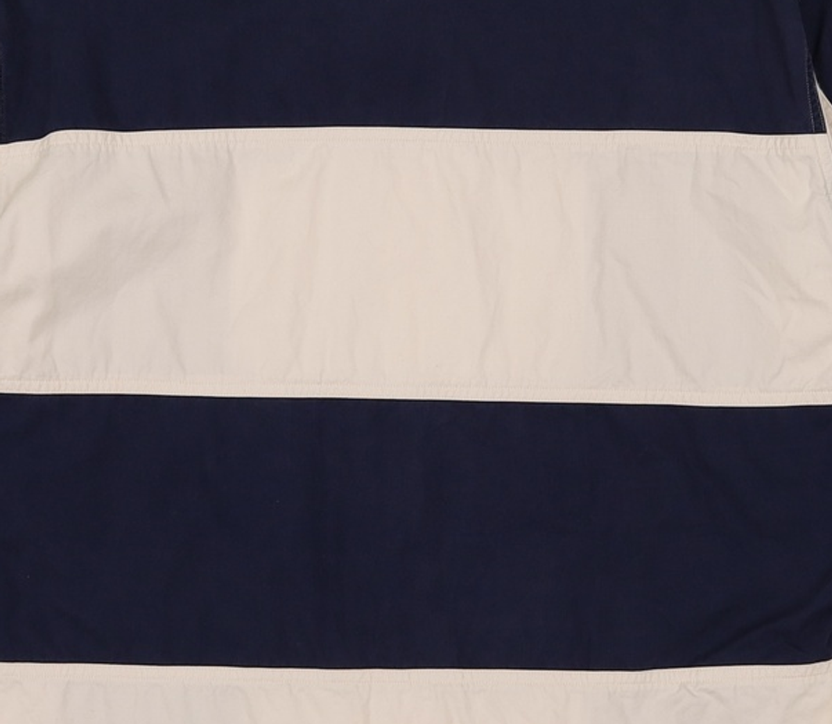 타미힐피거(TOMMY HILFIGER) 캐주얼 셔츠 M