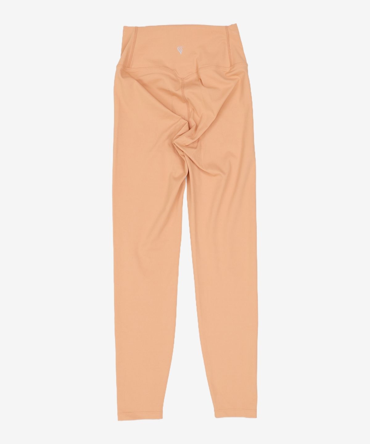 콘치웨어(CONCHWEAR) 레깅스 M