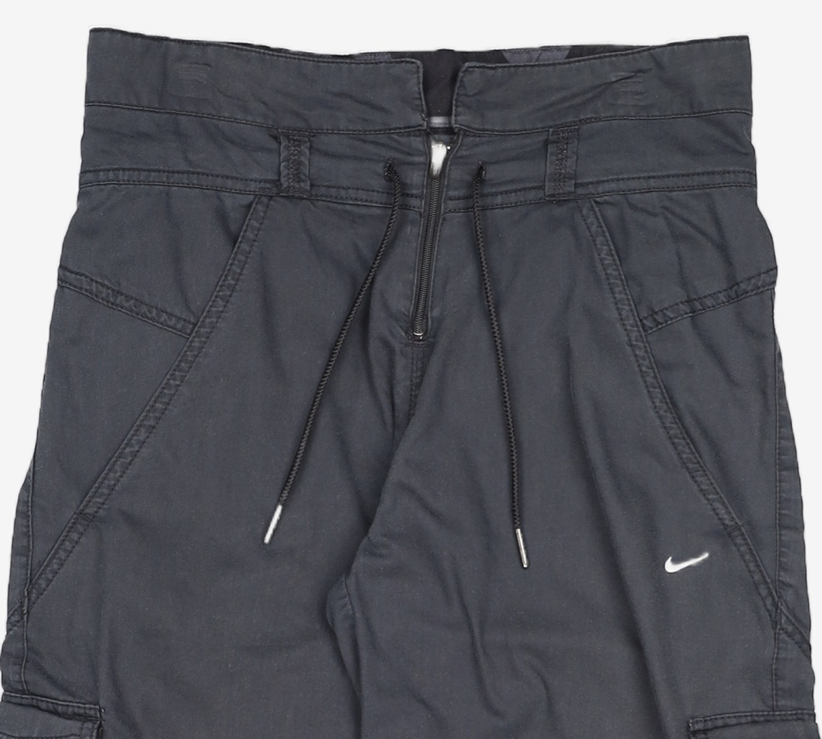 나이키(NIKE) 숏팬츠 M