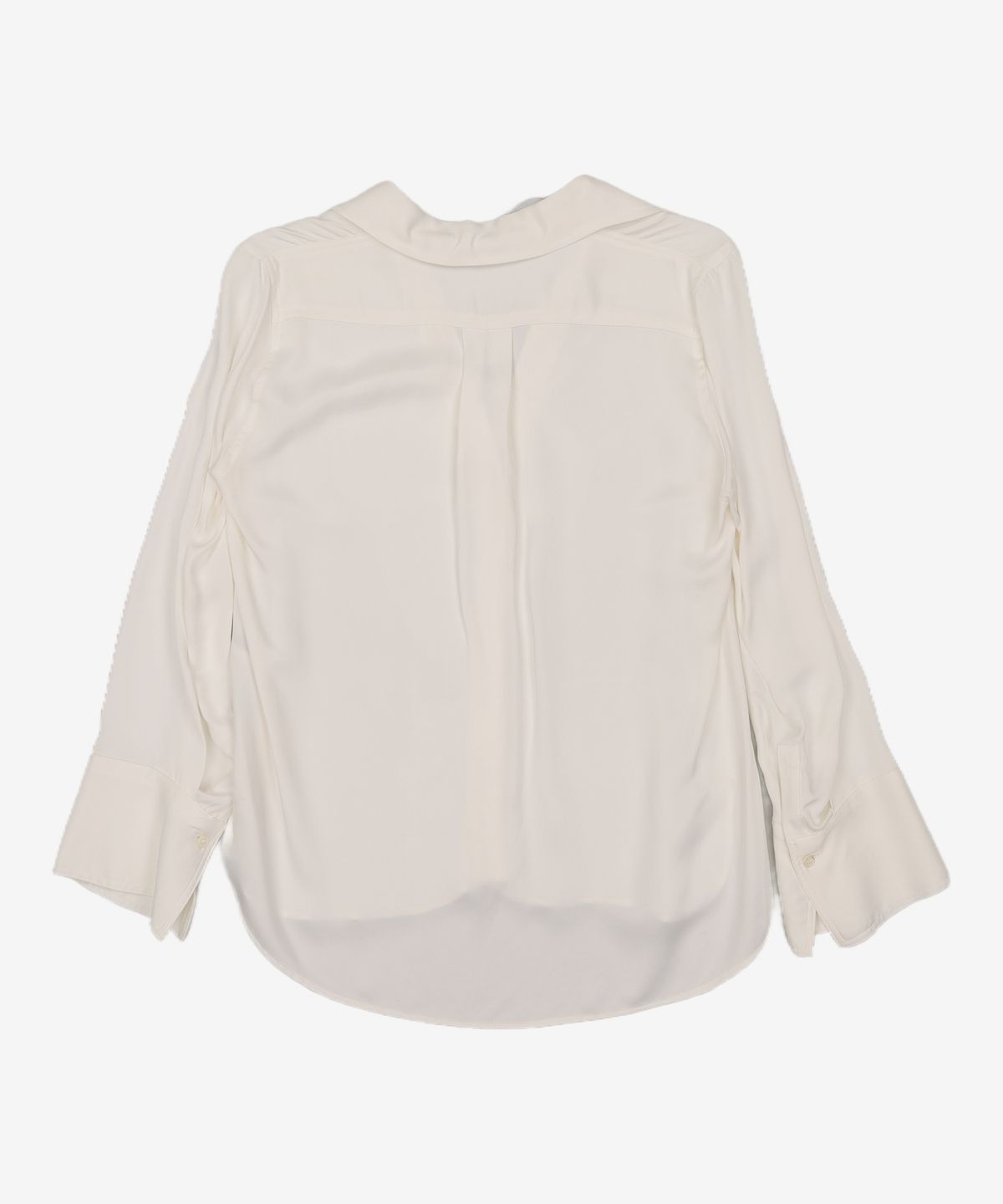 자라(ZARA) 캐주얼 셔츠 S
