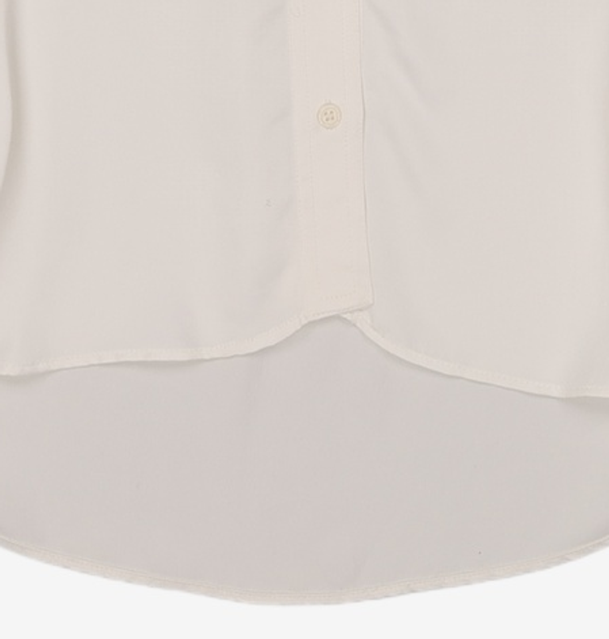 자라(ZARA) 캐주얼 셔츠 S