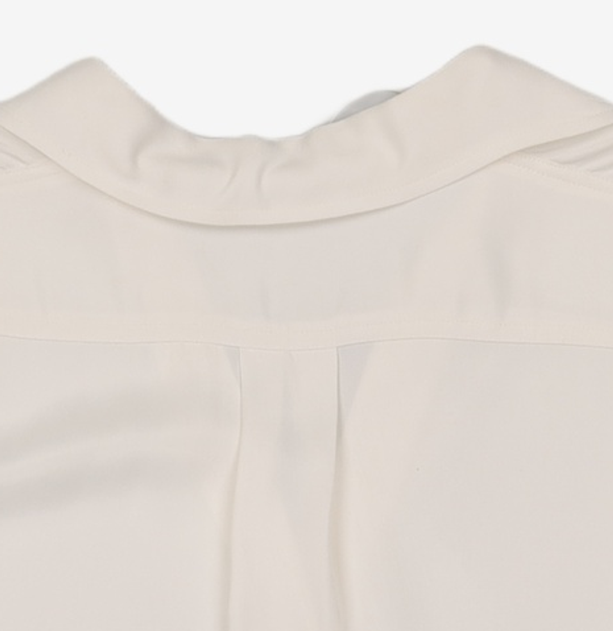 자라(ZARA) 캐주얼 셔츠 S