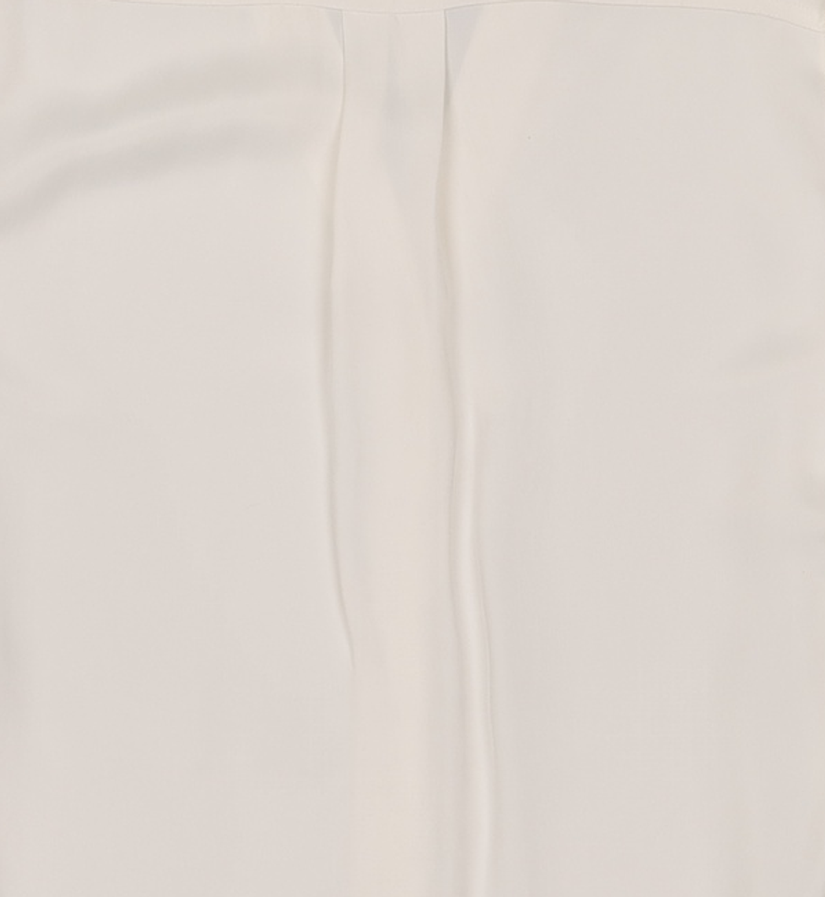 자라(ZARA) 캐주얼 셔츠 S