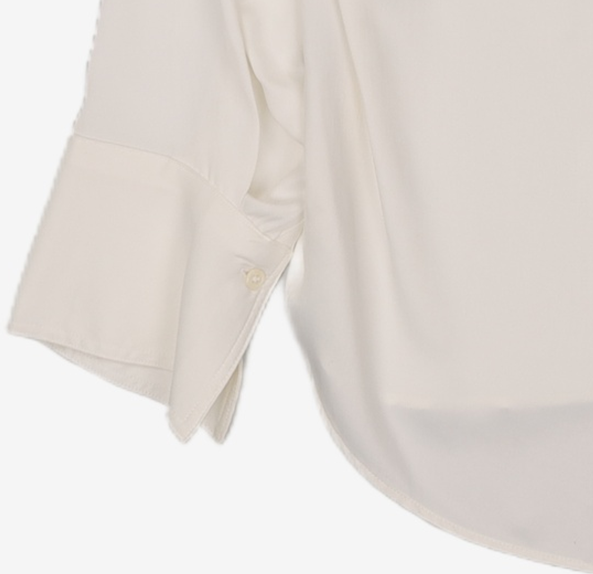 자라(ZARA) 캐주얼 셔츠 S