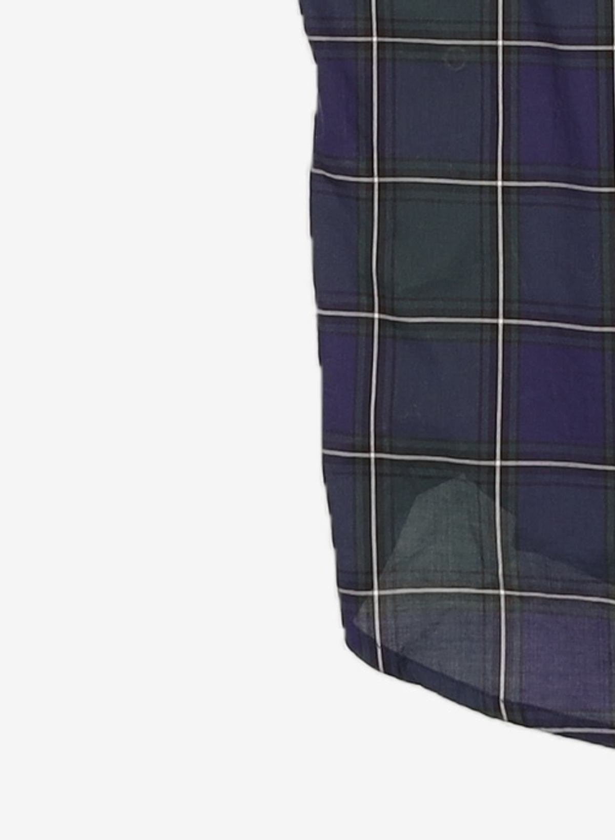이자벨마랑 에뚜왈(ISABEL MARANT ETOILE) 캐주얼 셔츠 0