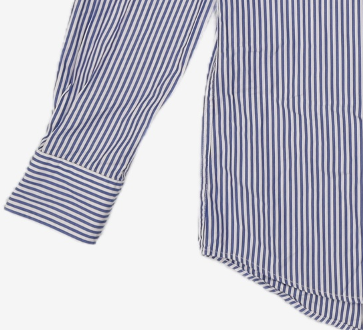 유니클로(UNIQLO) 캐주얼 셔츠 M