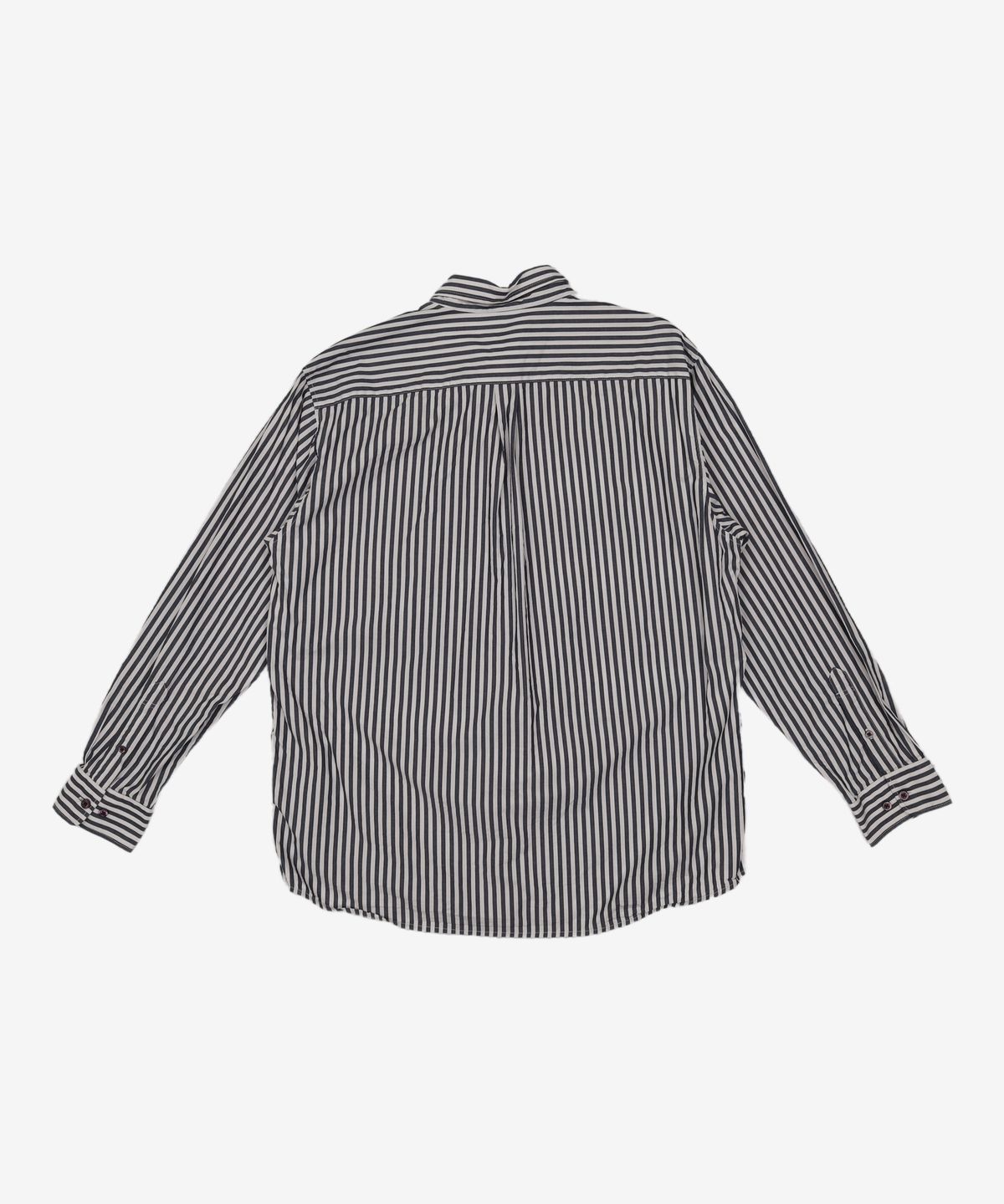 스파오(SPAO) 캐주얼 셔츠 XXL