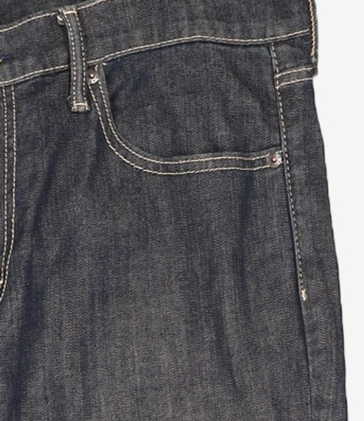 리바이스(LEVI'S) 청/데님 팬츠 92-108