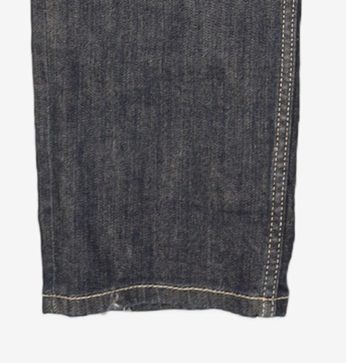 리바이스(LEVI'S) 청/데님 팬츠 92-108