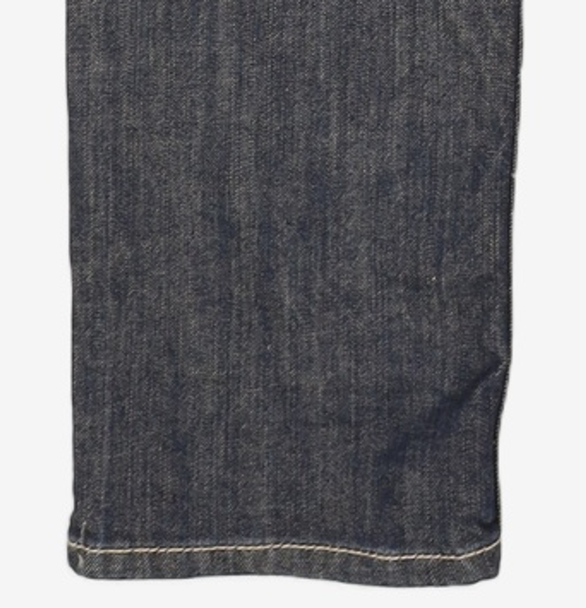 리바이스(LEVI'S) 청/데님 팬츠 92-108